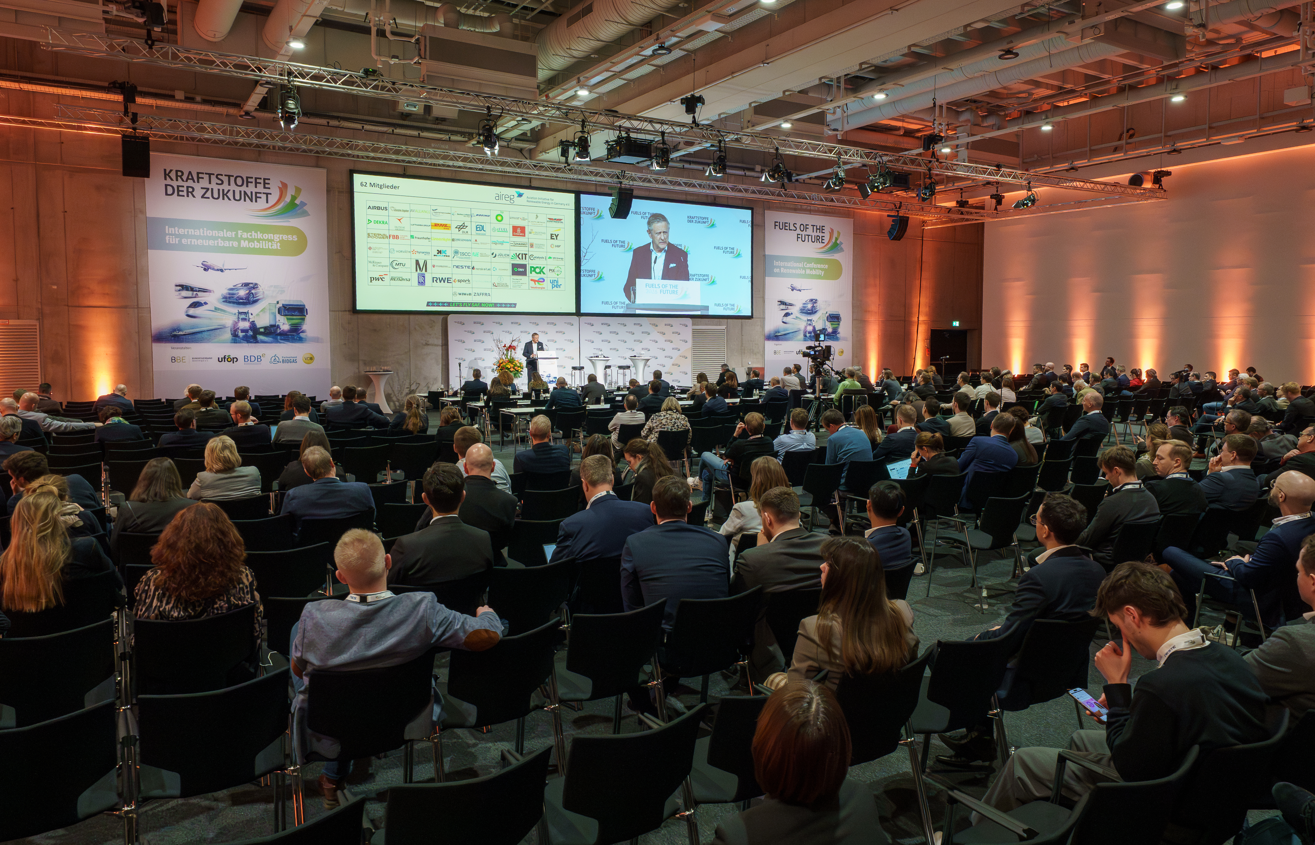 Button Early Bird Tarif